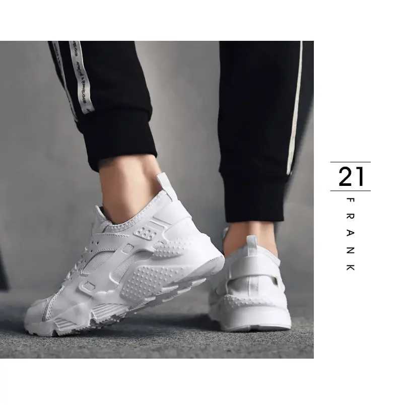 2024Men Running Carbon Plate Cushioning Sports Training Jogging Shoes Unisex Sneakers Women Mesh Comfort Tennis Shoes for MenC250411
