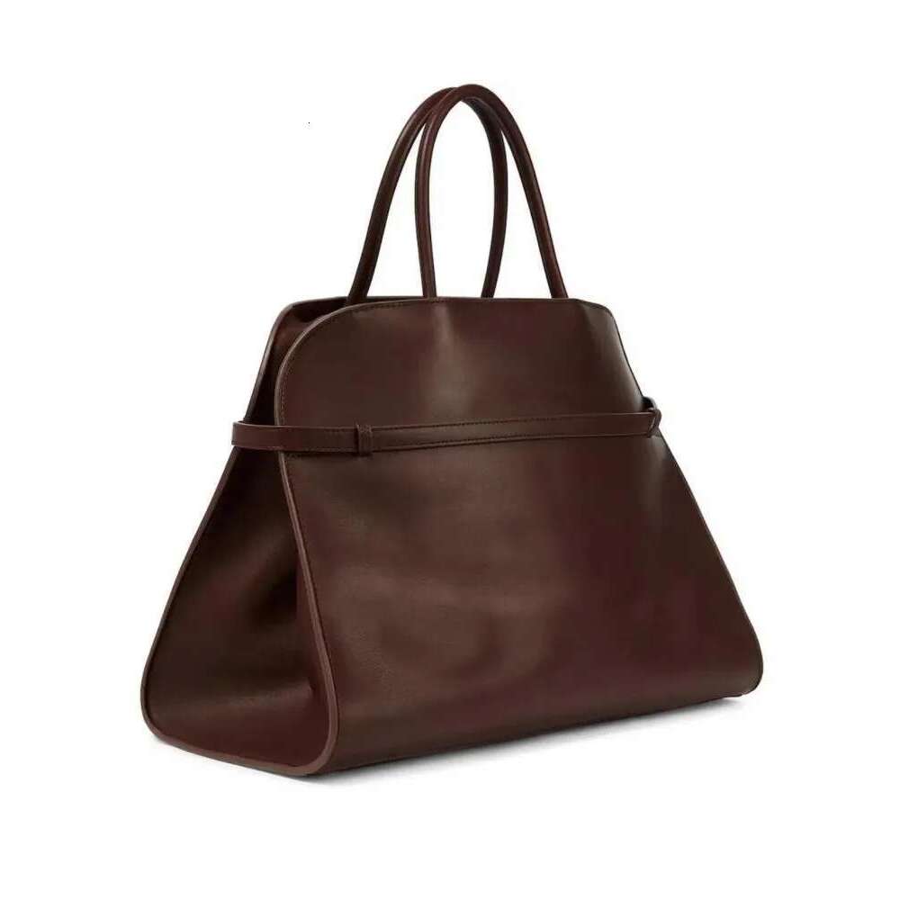 High Quality Cow Split Leather Office Ladies Tote Handbag Large Capacity Casual Single Shoulder Bag Women Messenger Bags