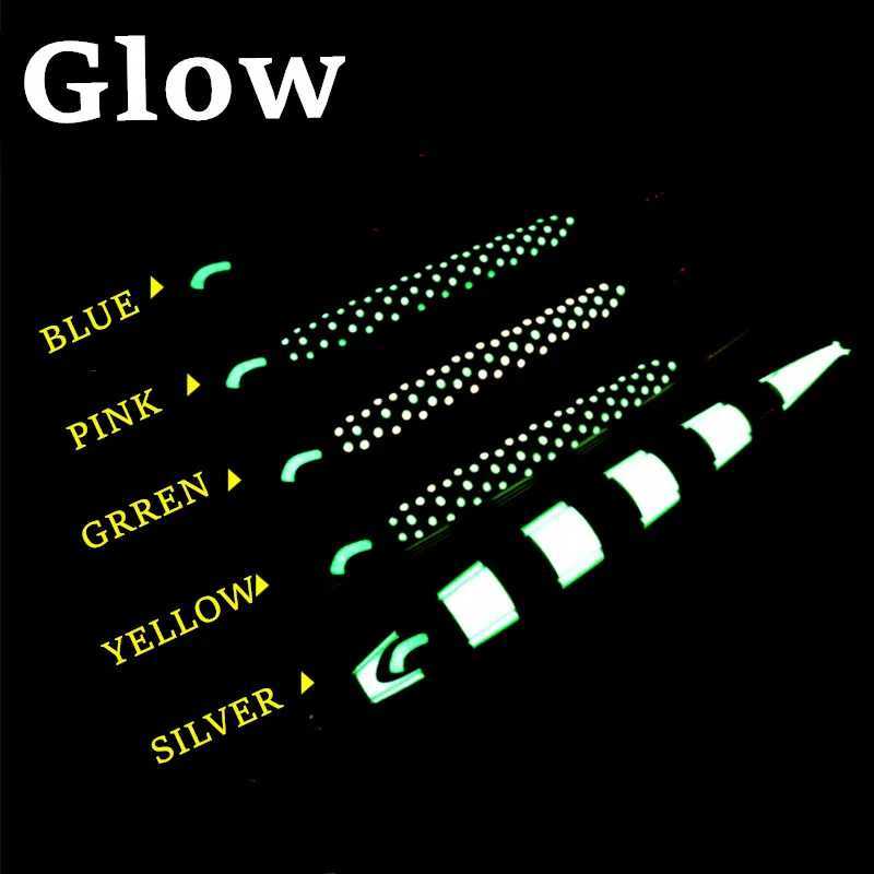 JIGGING PRO 100g 150g 200g 250g 300g Saltwater Metal Jigs Deep Sea Fishing Lure Vertical Speed Jigs Z250411