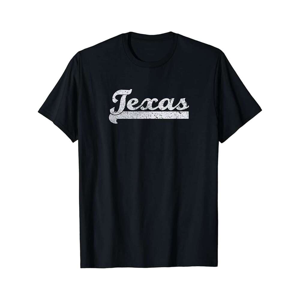 Designer T shirt UCLA Bruinss Basketball Dunk Officially Licensed ,100% cotton, short sleeve , Wrinkle resistant, Casual, comfortable fit - 220 g T-sh