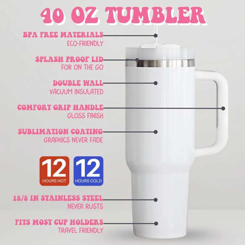 Christmas Christmas Insulated Tumbler Custom Name Faux Glitter Christmas Tree And Bow Trendy Coquette Tumbler Ideal Holiday Gift Y251112