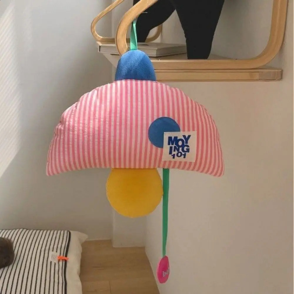 LED charging mushroom night light cartoon charging mushroom atmospheric light protection bedside lamp baby feeding 250411