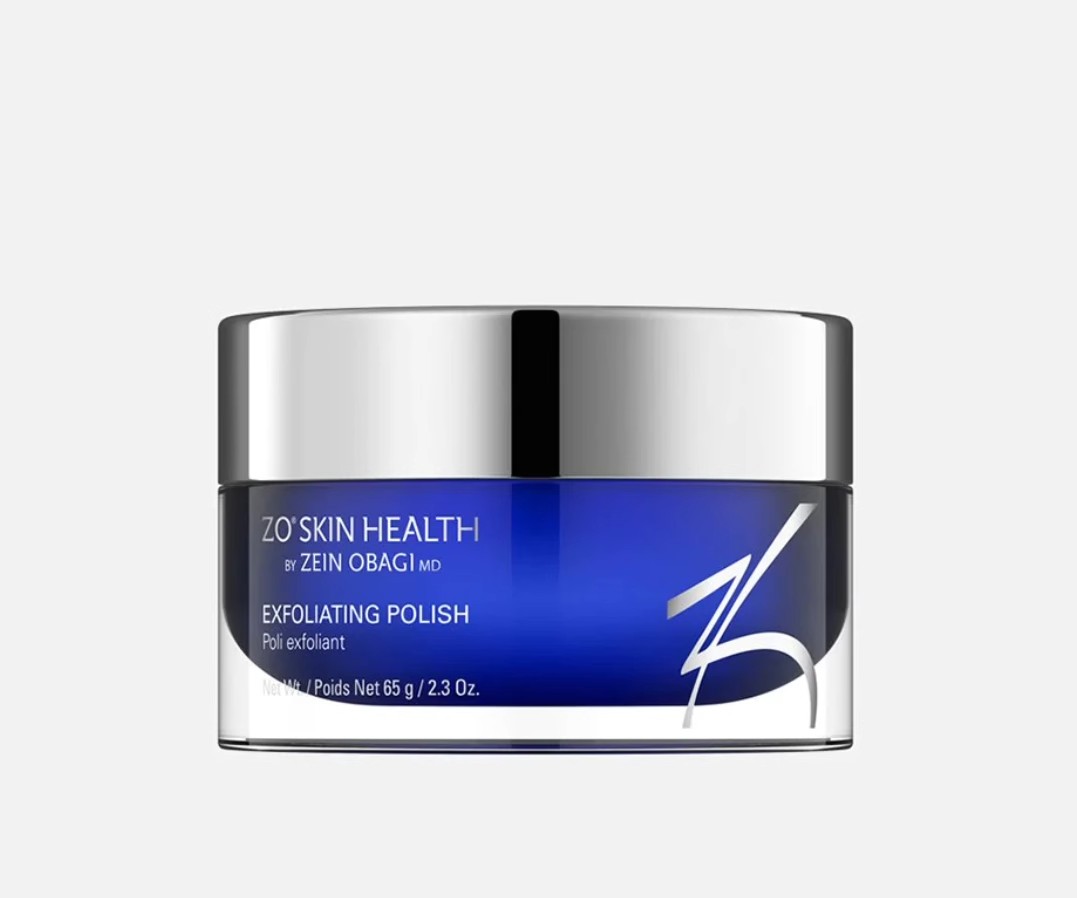Exfoliating Face Cream Gently Removes Dirt And Brightens Skin,deep Clean Moisturizing Aging Keratin Removal Polish Face Cleanser