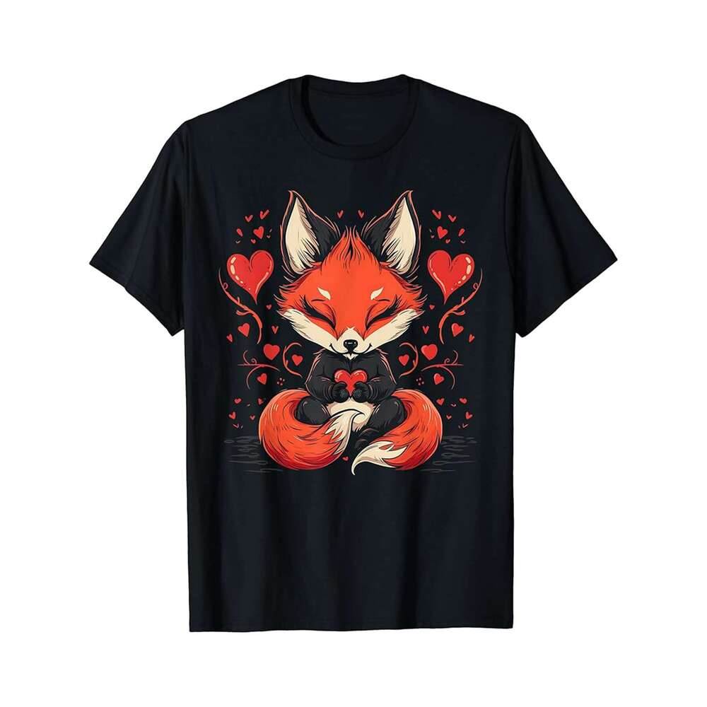 Designer T shirt Cute Corgi Welsh Corgi Owner ,100% cotton, short sleeve , Wrinkle resistant, Casual, comfortable fit - 220 g T-shirt