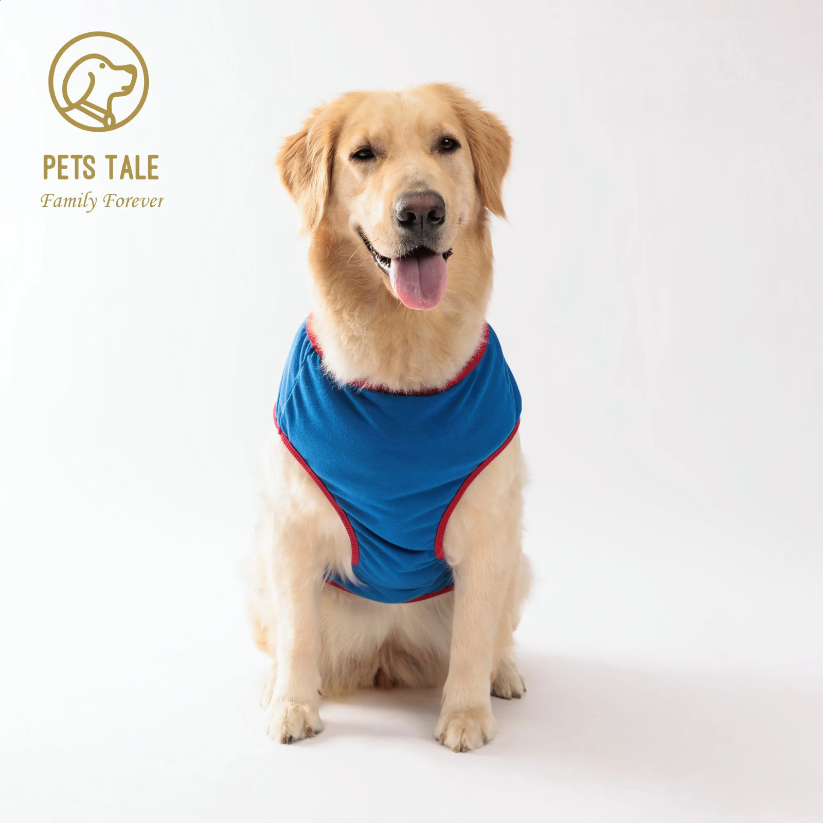 Cute Heart Shaped American Flag Graphic Pet Breathable Vest For Dog And Cat Summer Party Clothes 250407