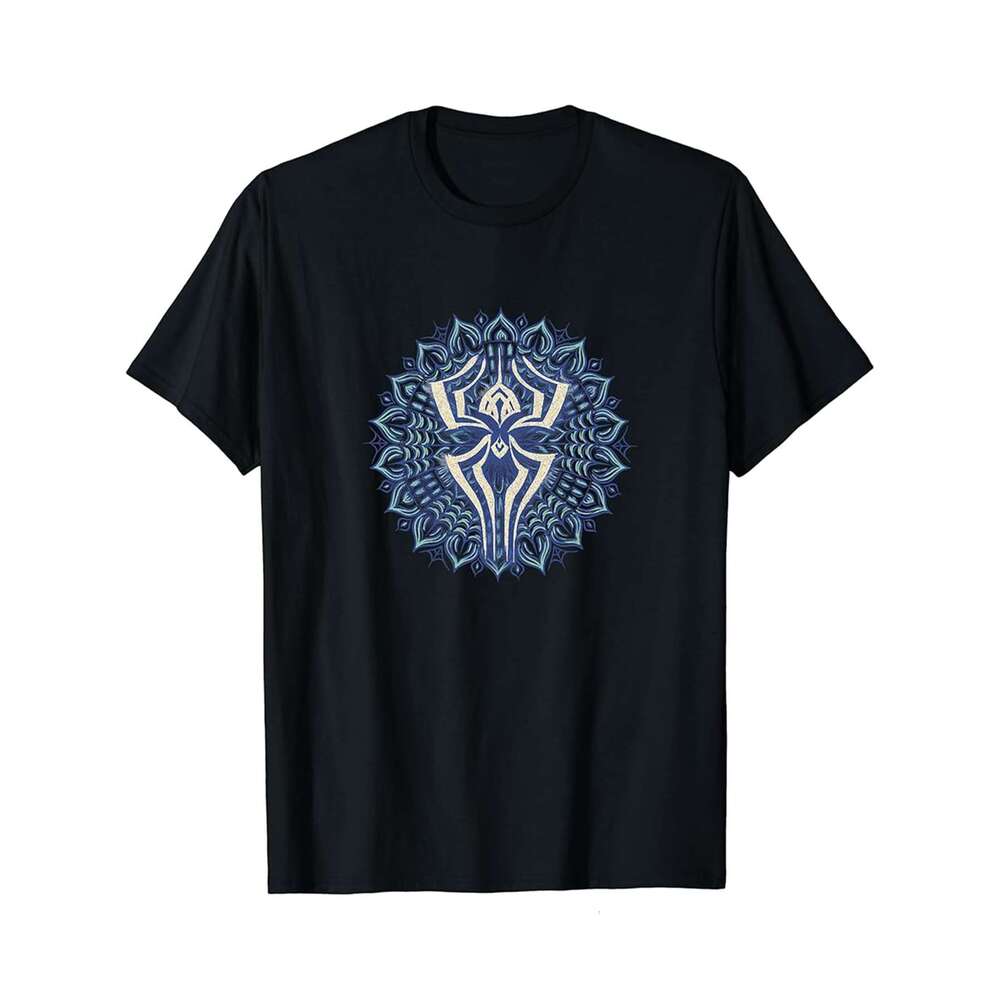 Designer T shirt Halloween Pumpkin - 220g T shits