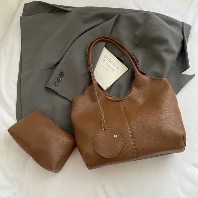 Popular Classic Crossbody Bag Women Leather Handbag Messenger Style Famous Designer Elegant ChicW251111