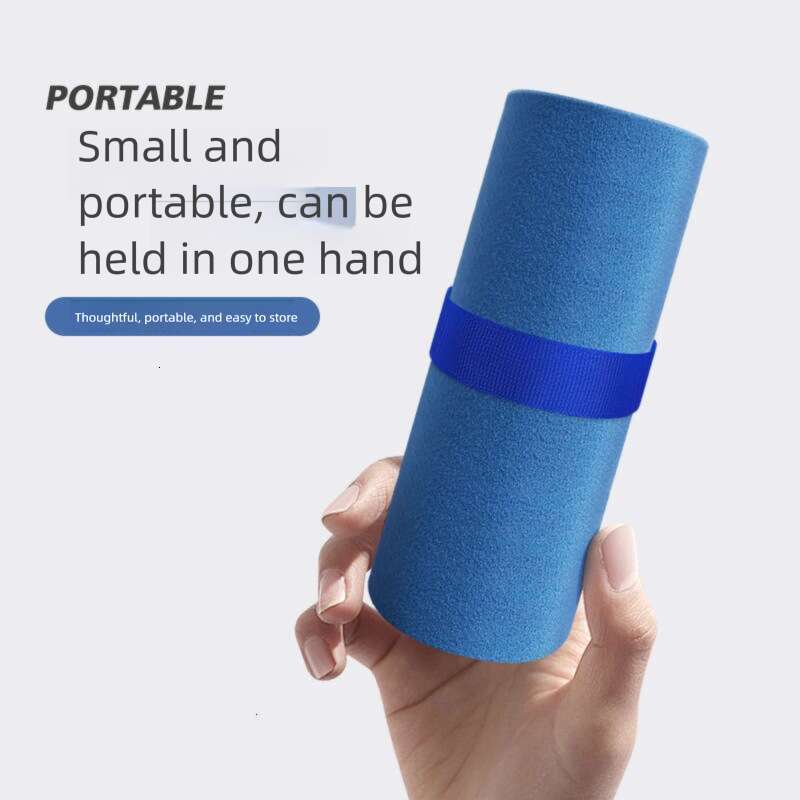 In Stock Dropshipping Double-Sided Fleece Quick-Dry Portable Sports Custom Logo Outdoor Swimming Fitness Towel Sweat-Absorbent