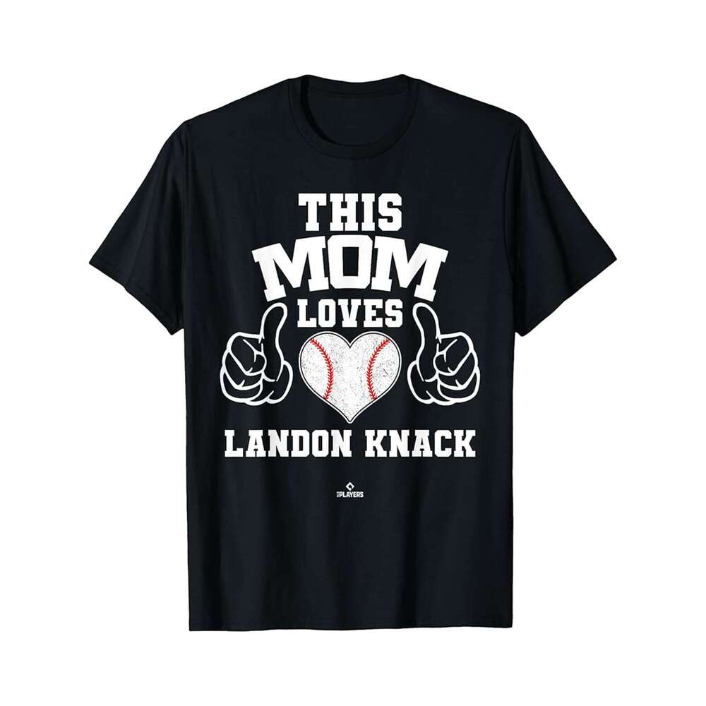 Designer T shirt This Nana Is Loved To The Moon And Back Grandma Men ,100% cotton, short sleeve , Wrinkle resistant, Casual, comfortable fit - 220 g T