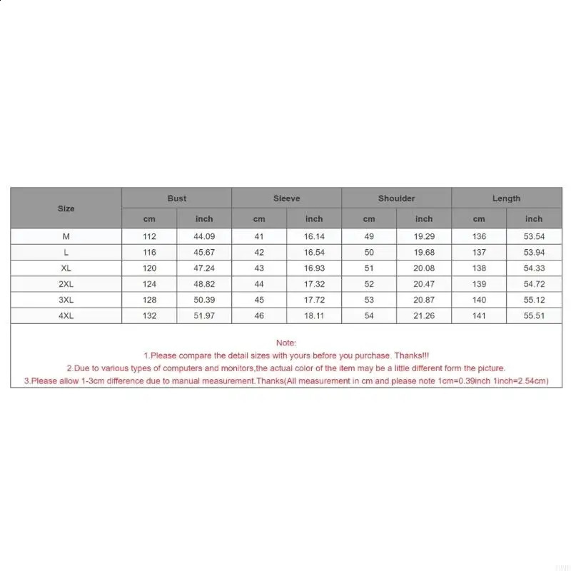 49MF Middle East Jubba Mens Traditional Muslim Clothing Mens Saudi Kaftan Islamic Robe Arab Clothing 250411