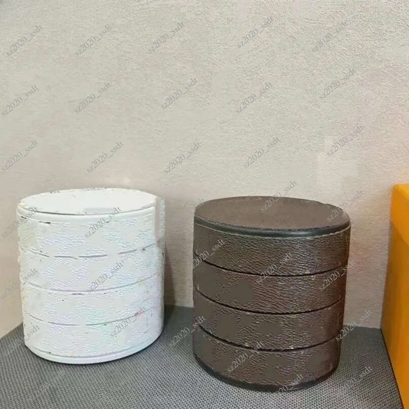 Fashion Leather Jewelry Storage Box - Mirror Desktop Organizer with Rotating Layers for Earrings & Necklaces