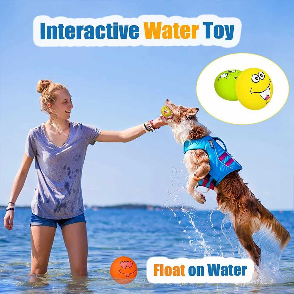 6 latex dog squeeze toys rubber soft dog toys chewing squeeze toys ball grabbing toys small dog pets dog accessories Z250412