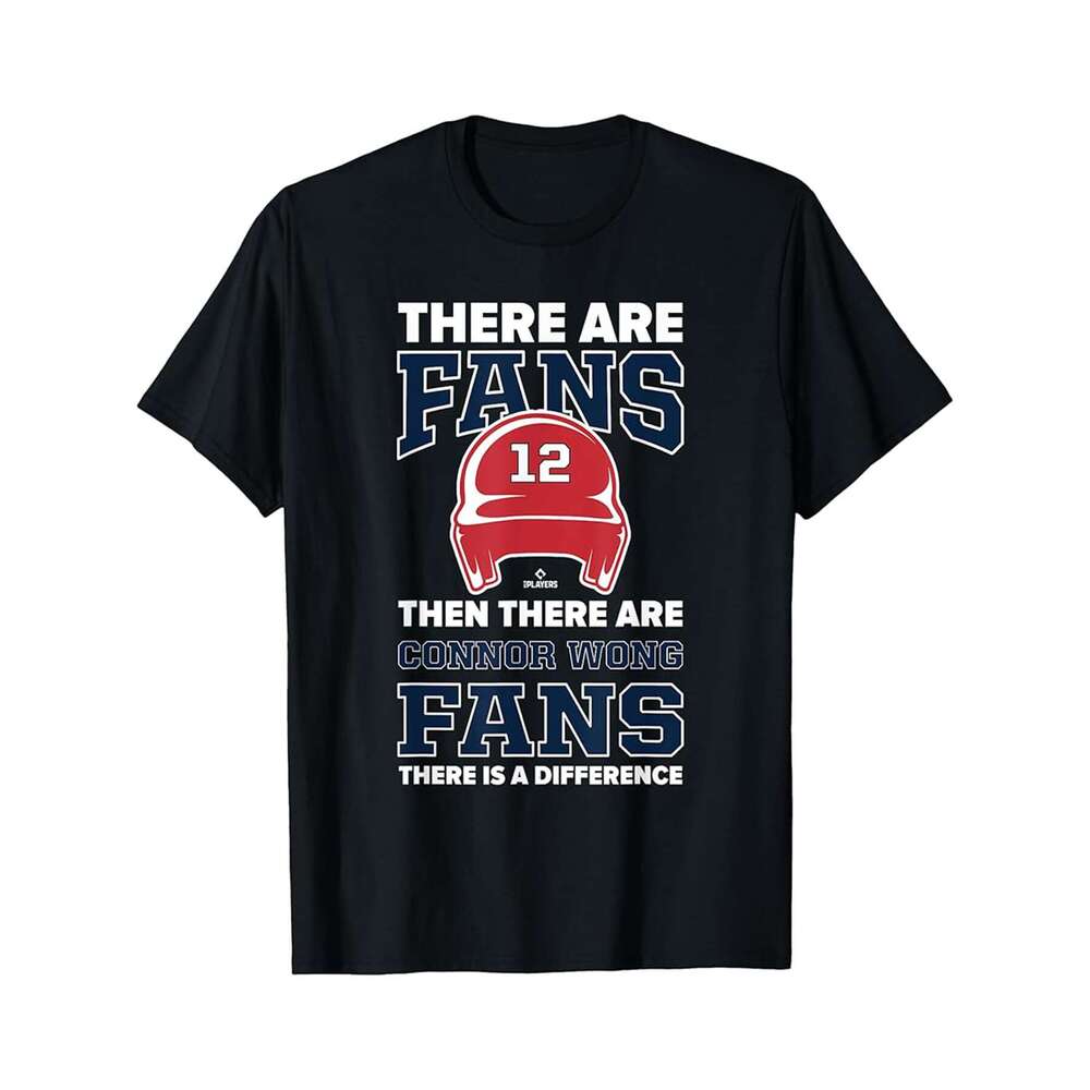 Designer T shirt There are Fans Leonardo Rivas Seattle Baseball MLBPA ,100% cotton, short sleeve, Wrinkle resistant, Casual, comfortable fit - 220 g T