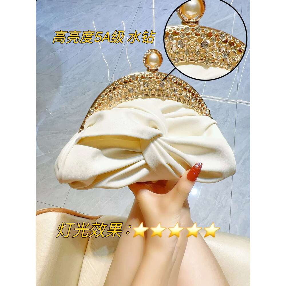 Fashion Women urious Chain Shoulder red Wedding Party Female Chic Crossbody Bags Prom Clutch Handbags And Purse