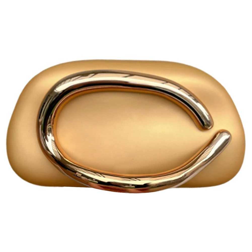 Women Vintage Crossbody Bag with Chain Versatile Sling Bag Elegant Evening Bag Shopping Travel Party Phone BagW251112