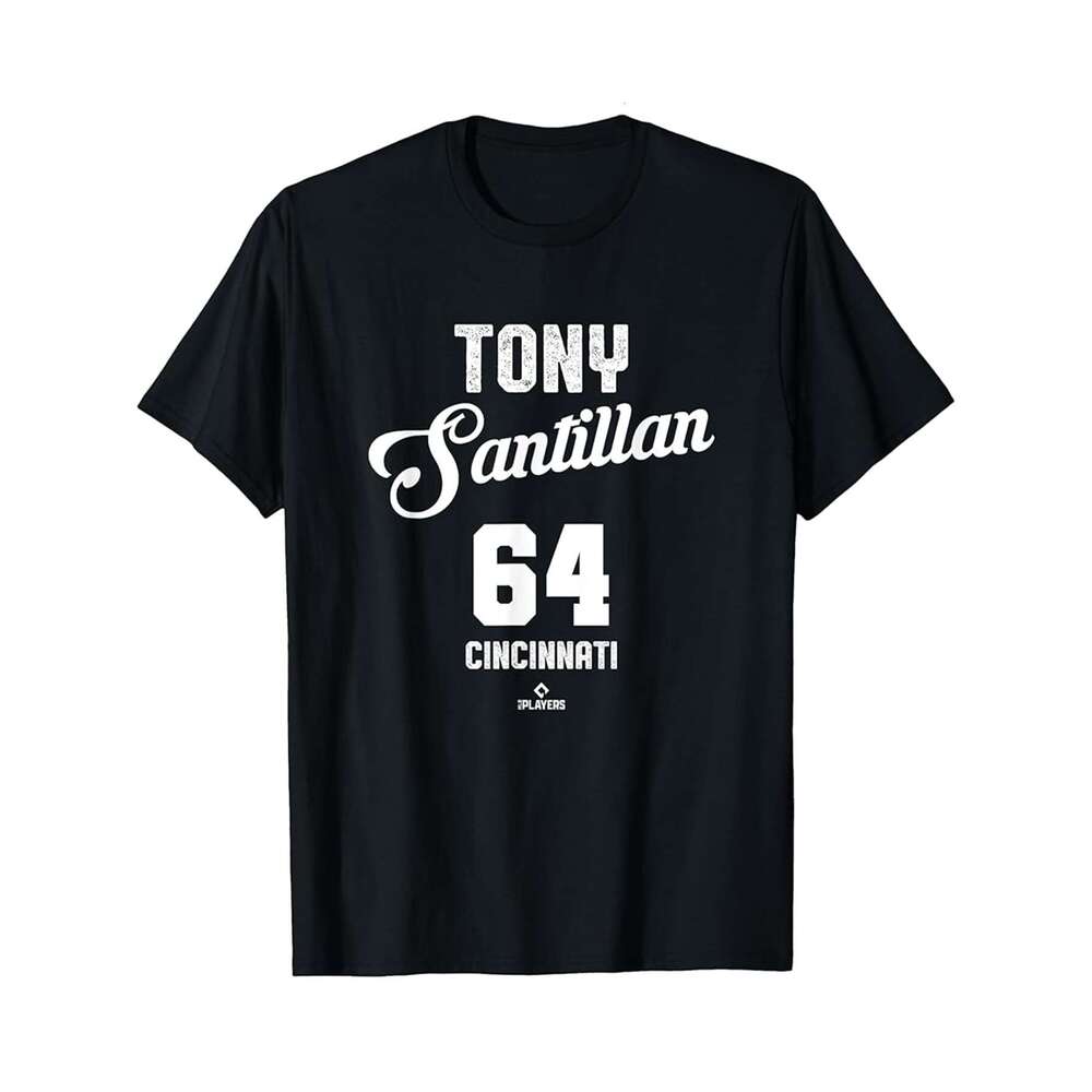 Designer T shirt Touchdown Baseball Vintage Baseball Player ,100% cotton, short sleeve , Wrinkle resistant, Casual, comfortable fit - 220 g T-shirt
