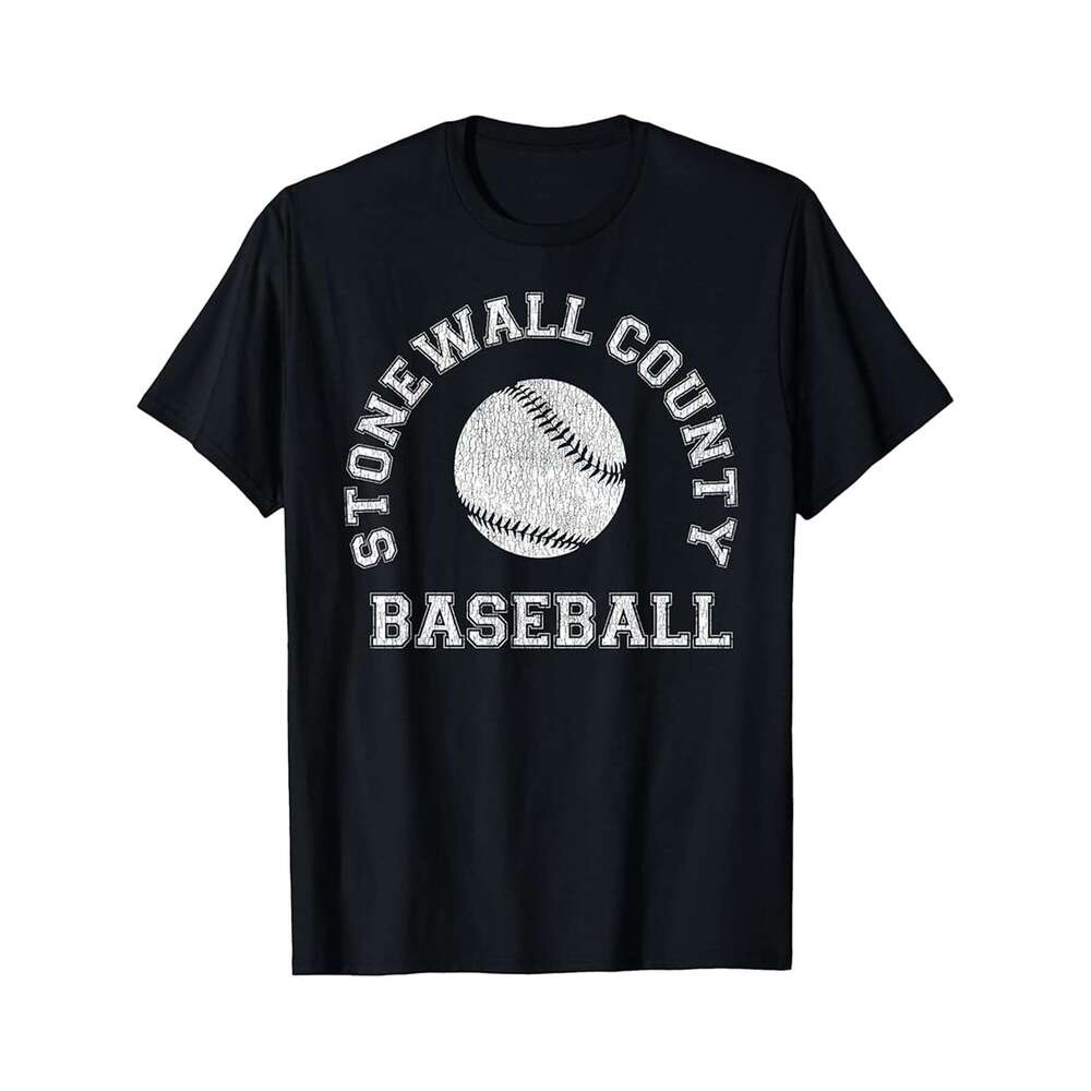 Designer T shirt Straight Outta Eighth Grade Graduation Class 2023 8th Grade , 100% cotton, short sleeve, Wrinkle resistant, Casual, comfortable fit -
