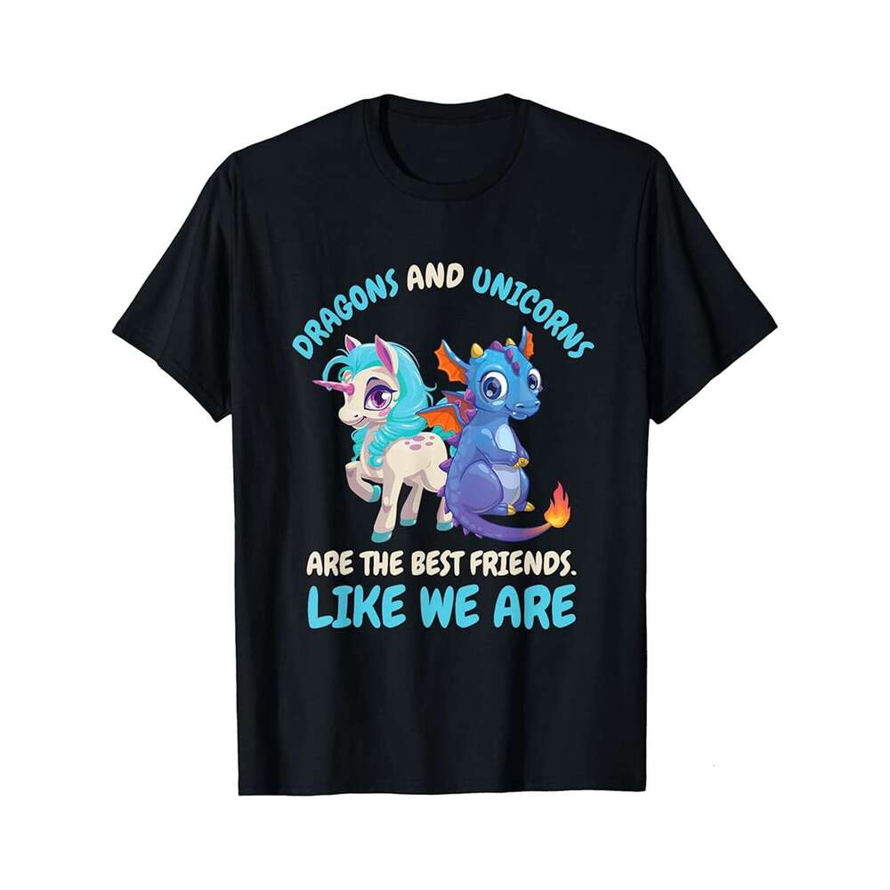 Designer T shirt Cute Happy Mothers Day 2025 Floral For Men Mom Grandma ,100% cotton, short sleeve , Wrinkle resistant, Casual, comfortable fit - 220 