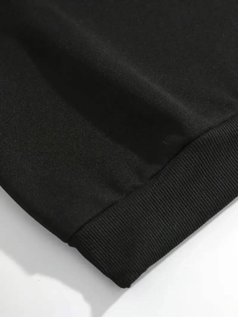 Disney Zootopia Style Children's Casual Hoodie with Cute Rabbit Fox Cartoon Design Suitable for Spring, Autumn and Winter