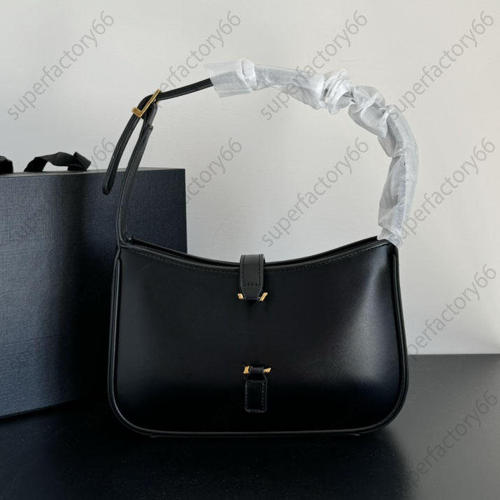 Designer Bag Hobo shoulder bags Bucket designer Bag Crossbody Underarm bag Shopping Handbags Bags Handbag Ladies Purse Drawstring