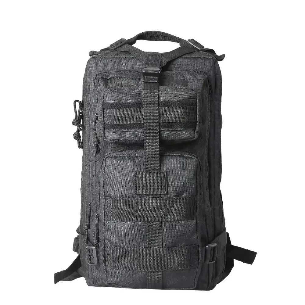 Lawaia Tactical Backpacks 30L Outdoor Sport Hiking Camping Hunting Bags Travelling Trekking Rucksacks Bag Rucksacks Z250411