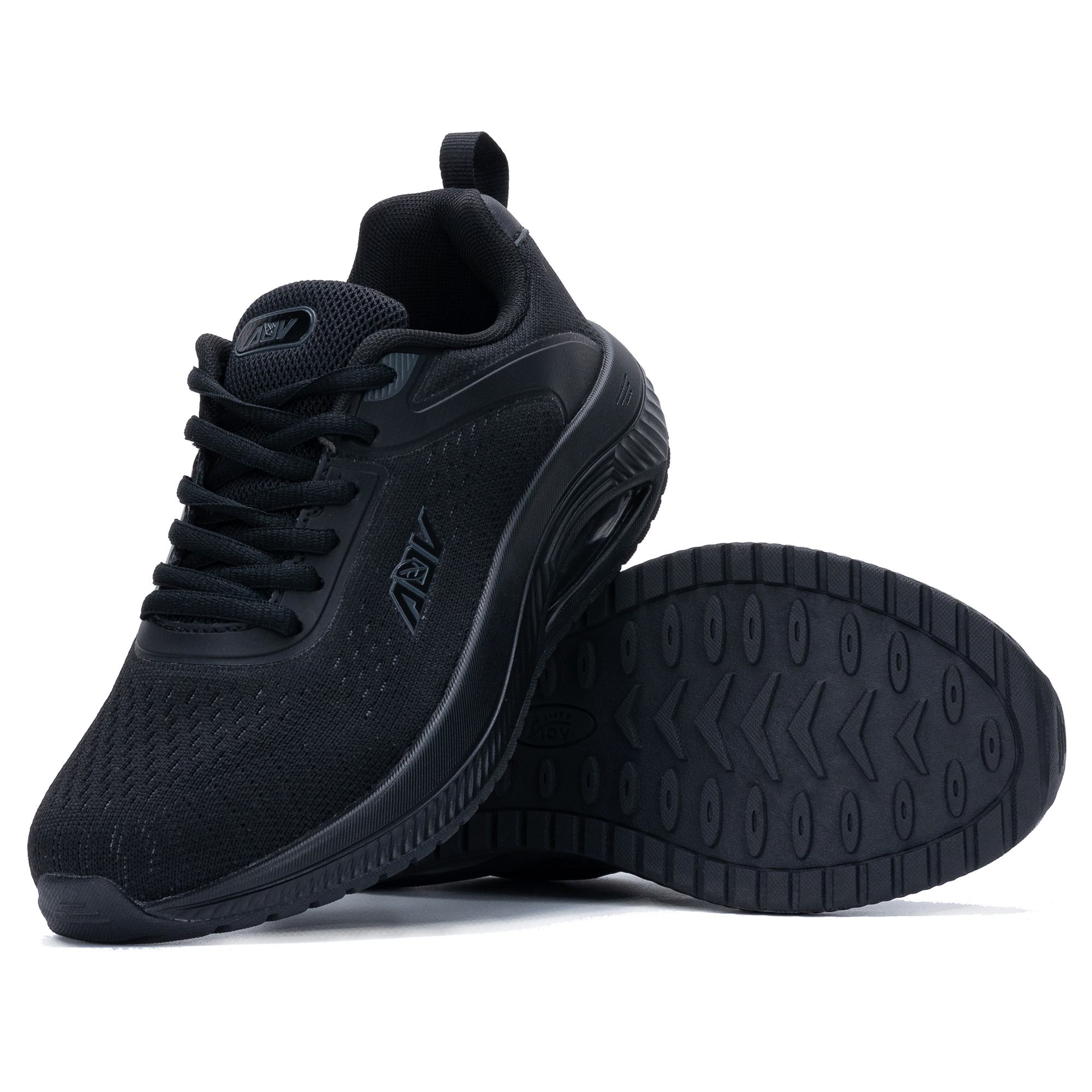 Designer Shoes High Quality Women Walking Shoes with Arch Support Casual Comfortable Pain Relief Sneakers for Plantar Fasciiti