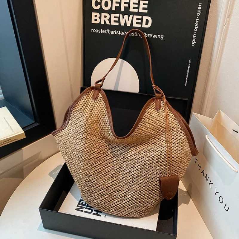 Genuine Leather Crossbody Bag For Women Shoulder Bag Messenger Design Popular Classic Elegant Luxury BrandW251112