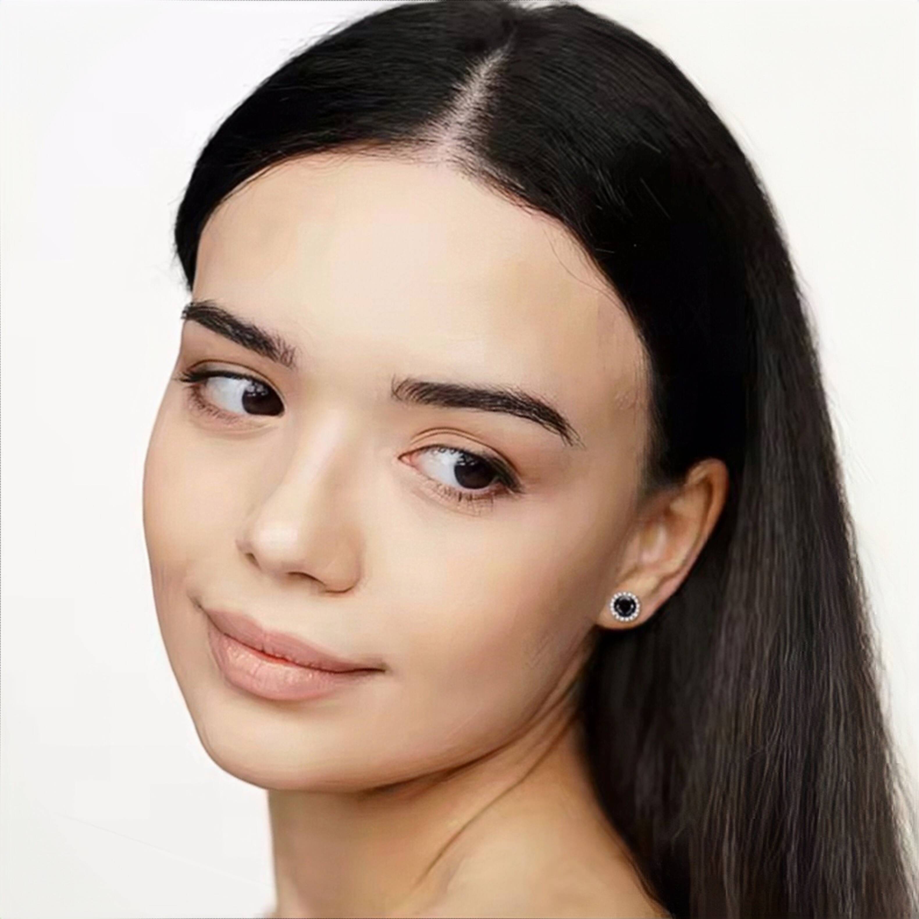 VIP Custom payment link wholesale high quality and low price123456