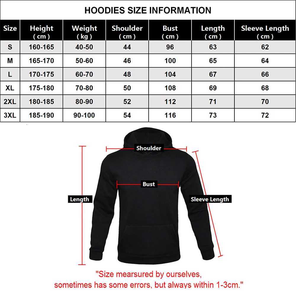 POD customization Customized Printed Diy Text Image Hoodie Womens Customized Hoodie Customized Personalized HoodieT251112