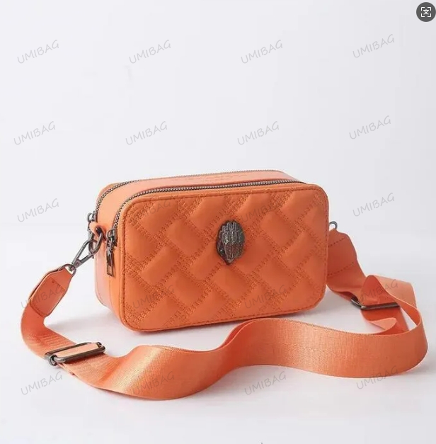 Designer Bag High Quality Crossbody Shoulder Purse Women Bag Cross Body Mini Bags Purses Designer Woman Handbag Hobo Marcness jacobness shandbagnessly Snap Shot