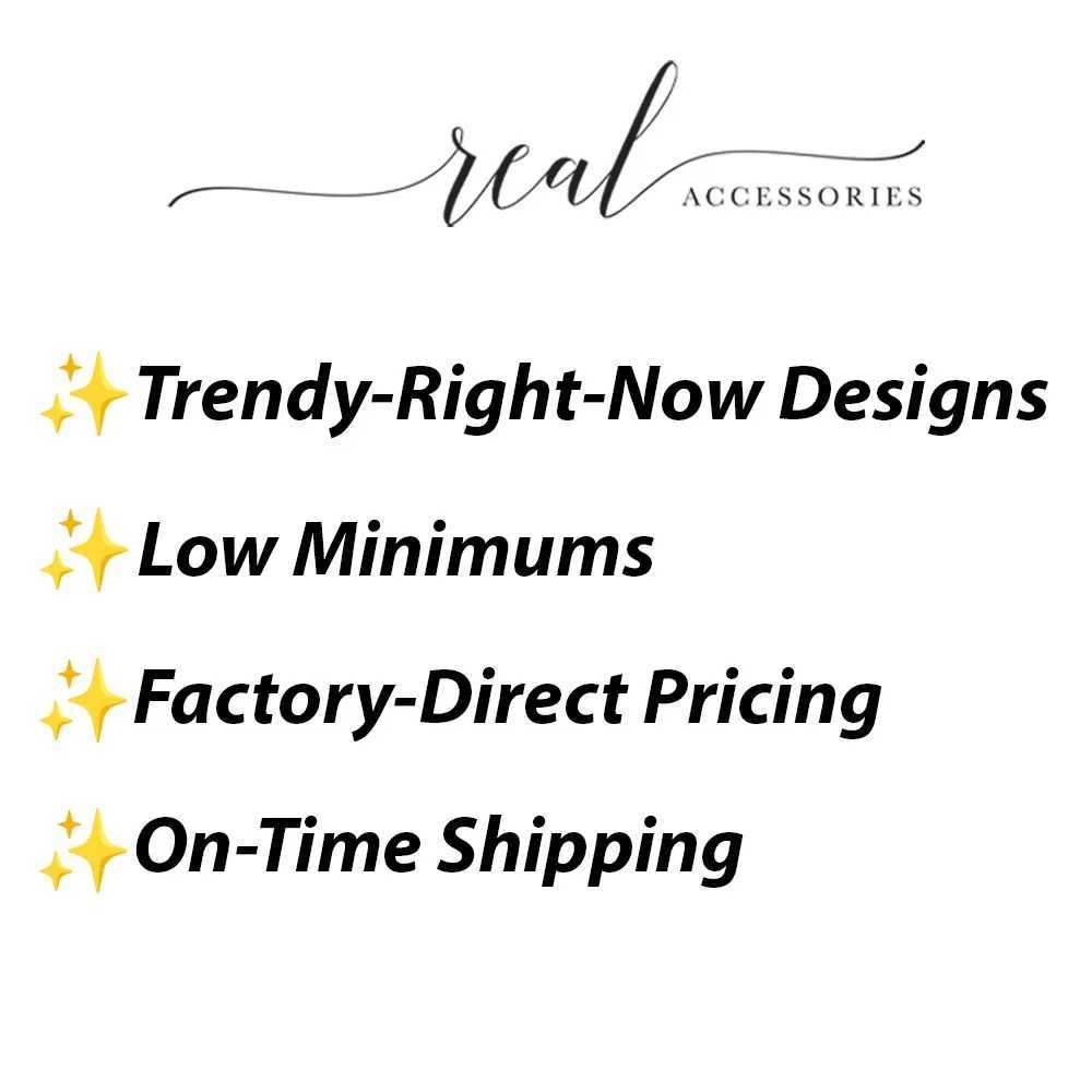 Stainless Steel Bracelet Women 18k Gold Plated Waterproof No Fading Luxury Jewelry Bracelets For WomenC250411