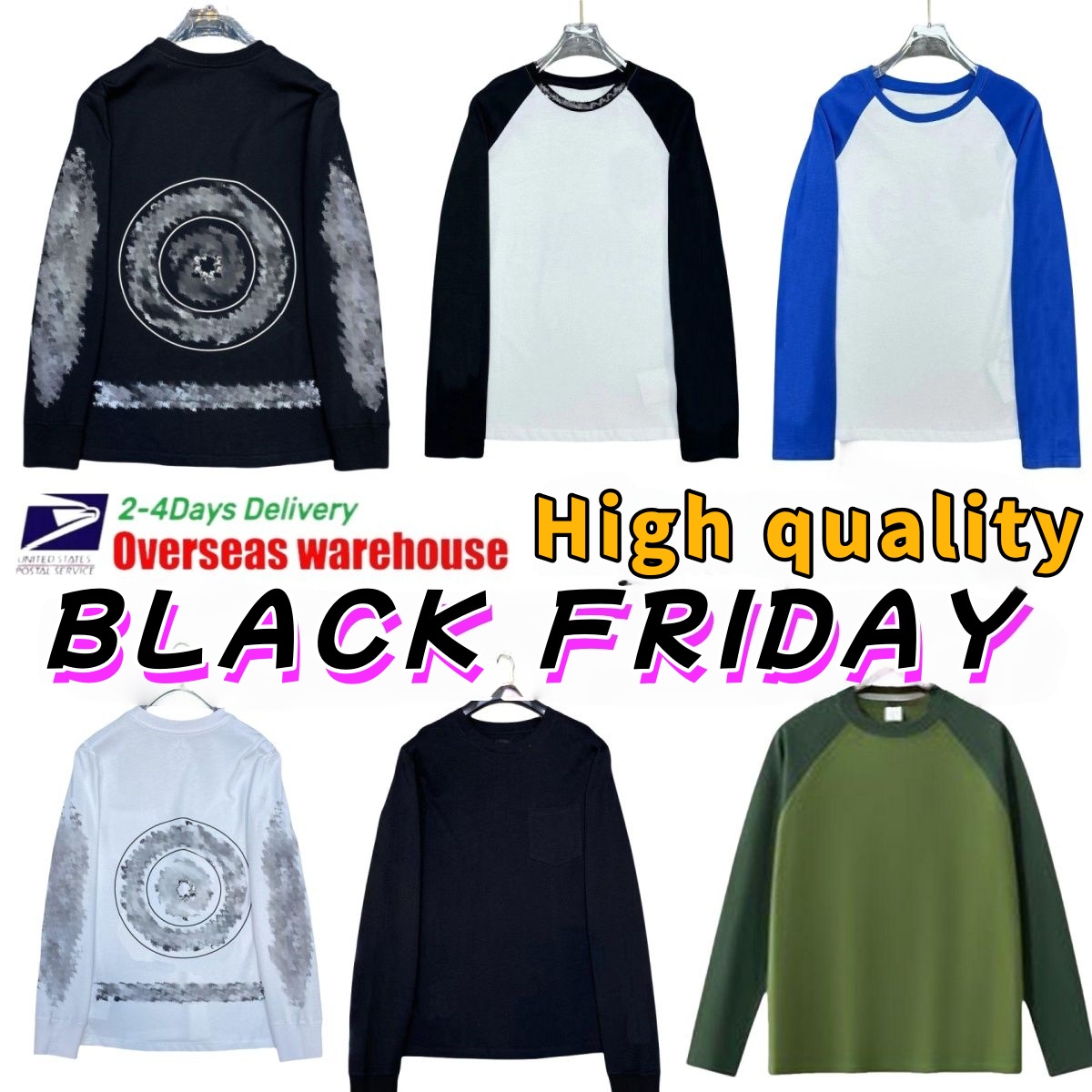 5A Chrome hoodie 2025 designer hoodie mens designer hoodie hoodies designer jumpers for hoodie men designer mens sweater men designer hoodie