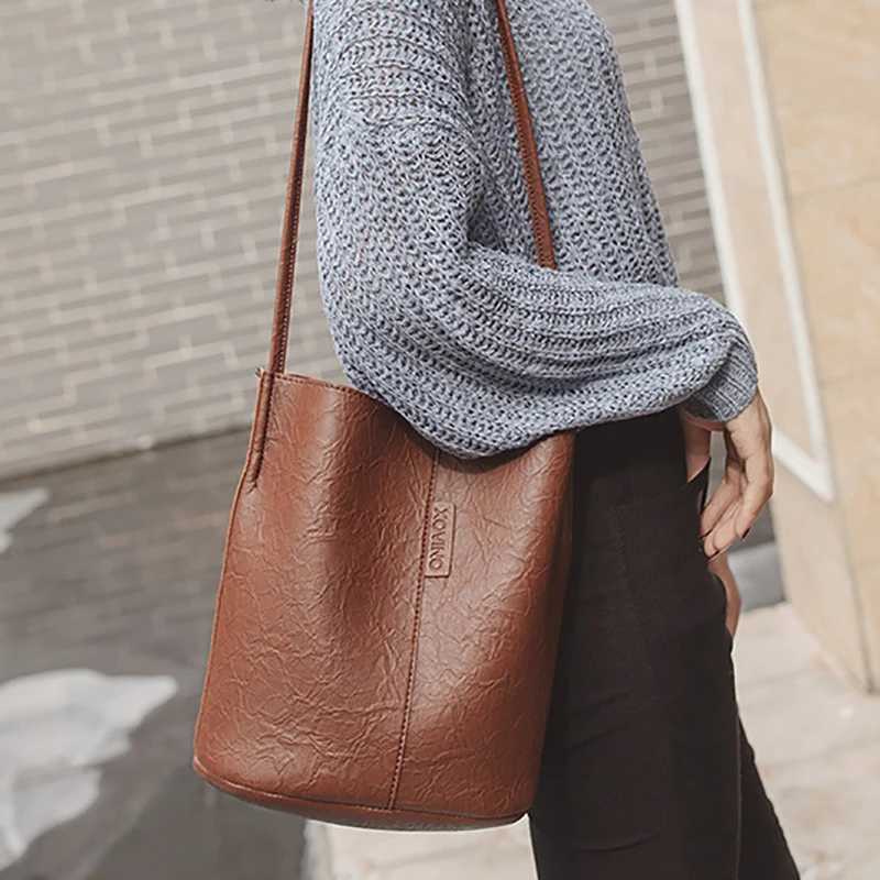 Home>Product Center>Product Center>Mini Fairy BagXJ250412