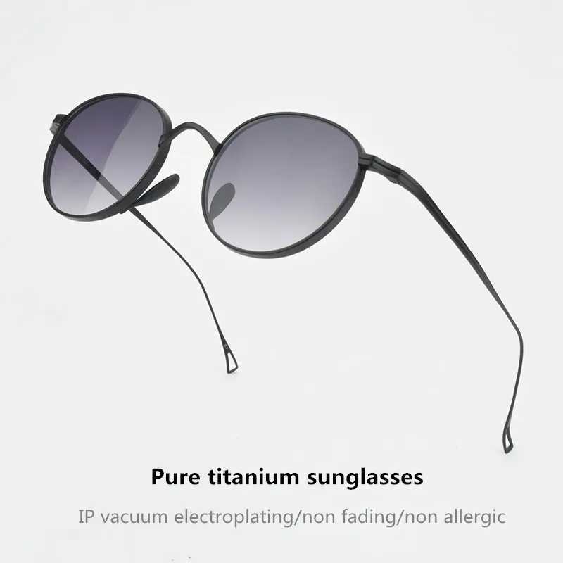 KMN-113 Fashion luxury Brand vintage Sunglasses Men Women Sunglass UV400 Square Fashion Retro designer Sun glasses Goggles MensC250411