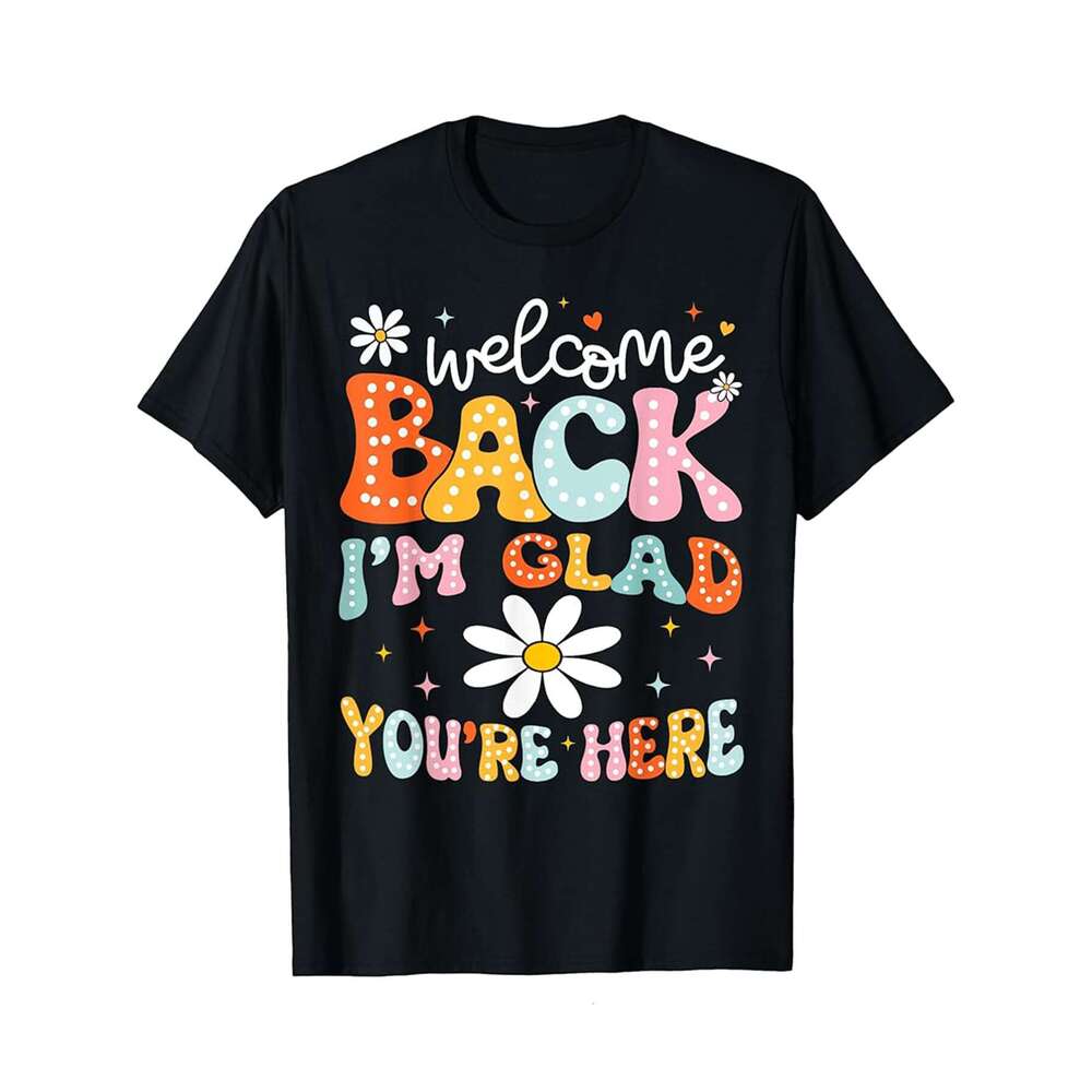 Designer T shirt Wanna Taco Bout Jesus Cinco de Mayo Men Men Christian ,100% cotton, short sleeve , Wrinkle resistant, Casual, comfortable fit - 220 g