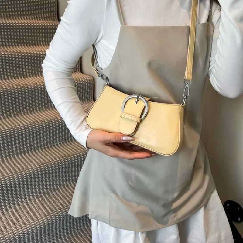 Elegant Classic Womens Tote Bag Leather Crossbody Shoulder Messenger Handbag For Ladies By Famous Luxury BrandW251111