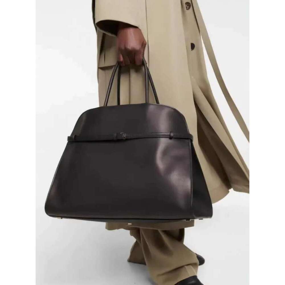 High Quality Cow Split Leather Office Ladies Tote Handbag Large Capacity Casual Single Shoulder Bag Women Messenger Bags