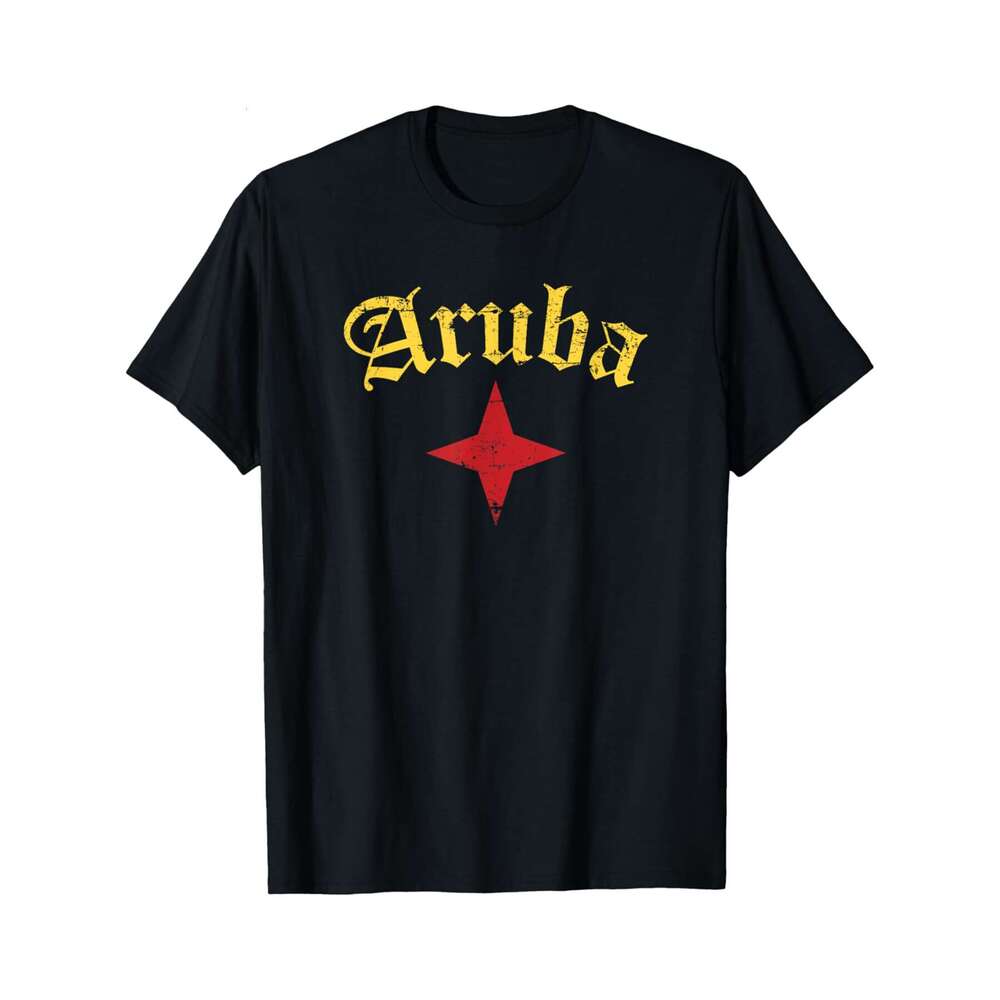 Designer T shirt Art Teachers Fabulous Magical Like a Unicorn Only Better - 220g T shits