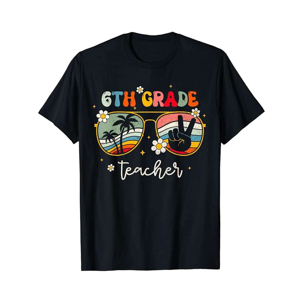 Designer T shirt 8th Grade Level Complete Last Day Of School Graduate Boys - 220g T shits