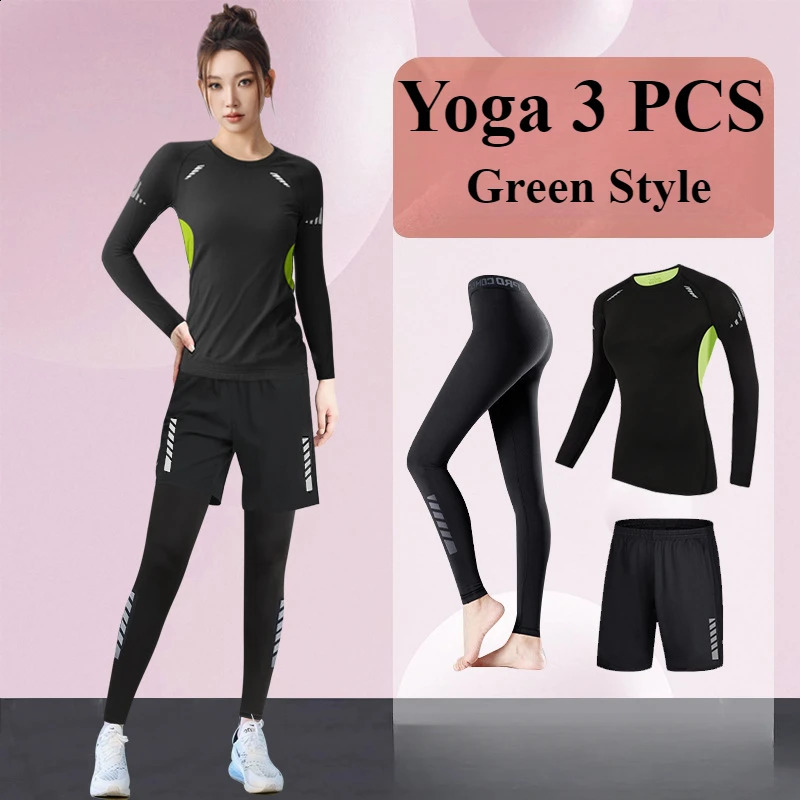 2025 Basketball Sports Suit Women Summer T-shirt Short Sleeved Running Sets Training Equipment Quick Drying Fitness Clothes 250411