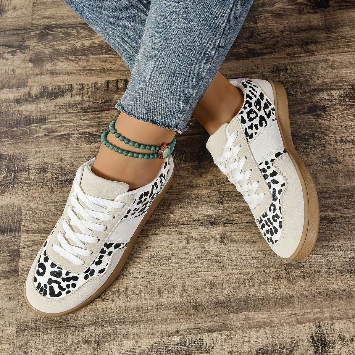 2025 New Classic Outdoor Designer Fashion Sports Shoes Casual Women's