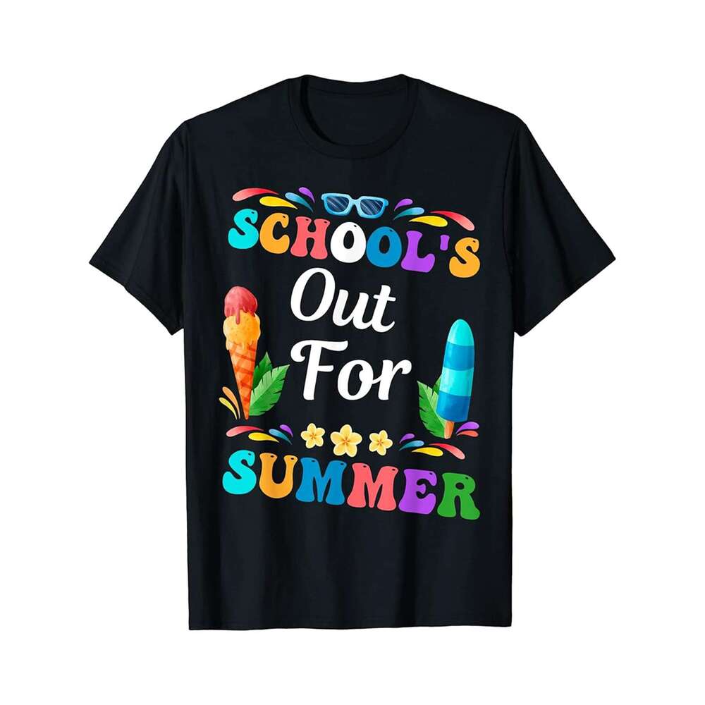 Designer T shirt Retro Groovy Game Day Baseball Bow Coquette Baseball Mama - 220g T shits