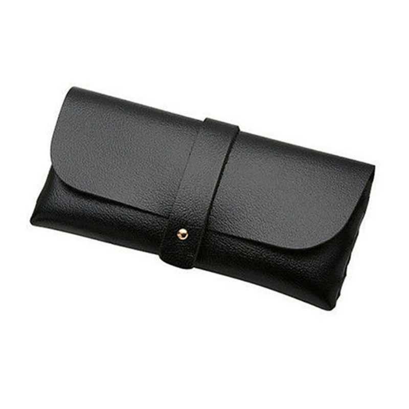 New Sunglasses Mens Driving Anti-UV Sunglasses Concave Shape Ladies Long Frame Sun Glasses Lentes de sol Hombre Z250411