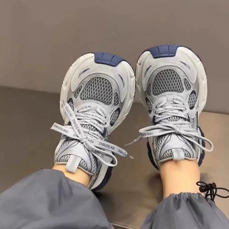 special link for friend to order shoes 11.11