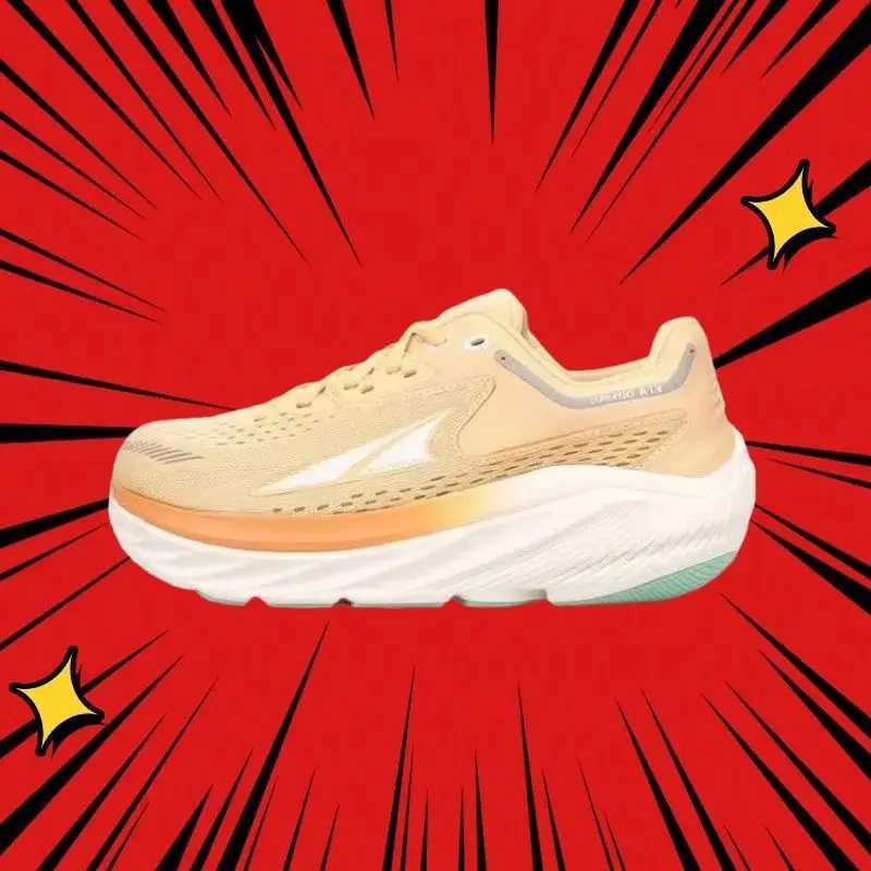 Casual Running Summer Fashion Anti-slip Hiking Mesh Sneakers Mens Womens Trainers Trendy Multicolor Sneakers Couple SneakersC250411