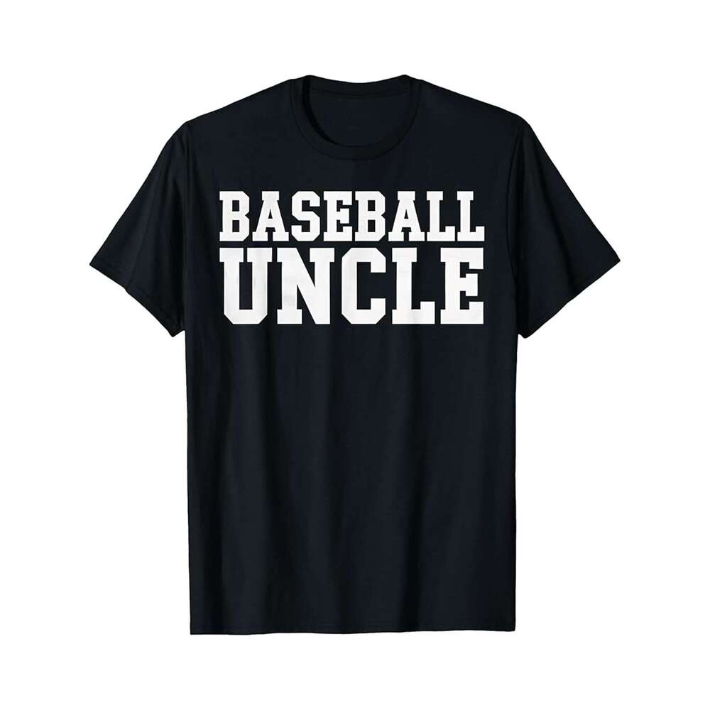 Designer T shirt Baseball Stepmom Shirt Cool Artwork Unique Sports Gift - 220g T shits