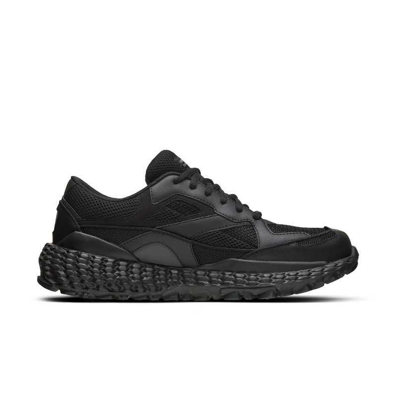 SKES SPORT MENS Monster Fashion Retro Outdoor Low Top Sports Shoes Anti slip Soft Cfortable Breathable tenis mascino Z250411