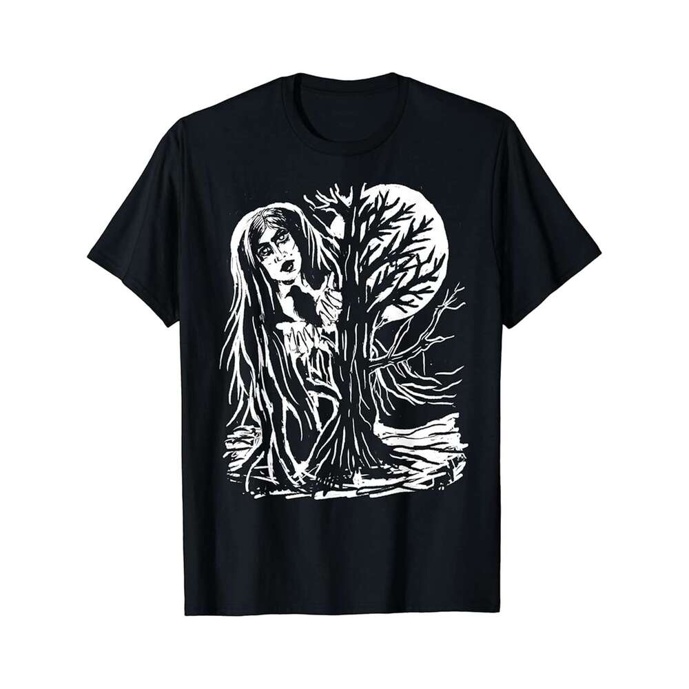 Designer T shirt Mom Senior 2025 Proud Mom Of A Class Of 2025 Graduate - 220g T shits