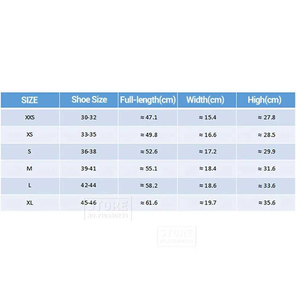 Professional swimming fin adult portable scuba diving long silicone inflatable water sports equipment diving flip coverY250412