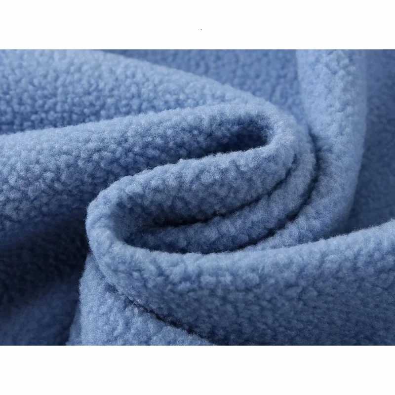 POD customization Velvet Zipper Hoodie Sweatshirt Custom Embroidery Print Personalized Image Company DIY 10 Color High Quality ElikeT251112